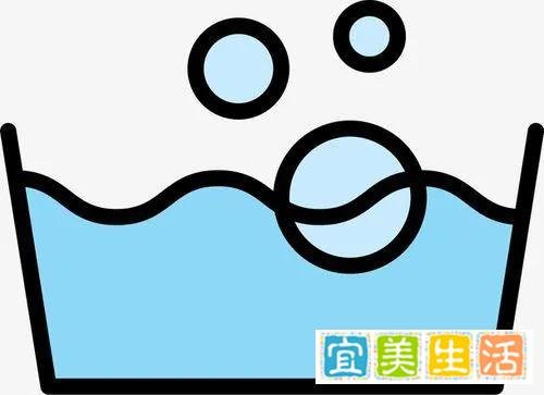 【卫生检疫】一图读懂“生活饮用水新国标”