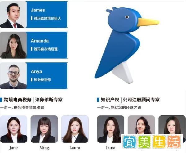一文读懂欧盟ECE认证，大E-mark、小e-maek认证傻傻分不清？