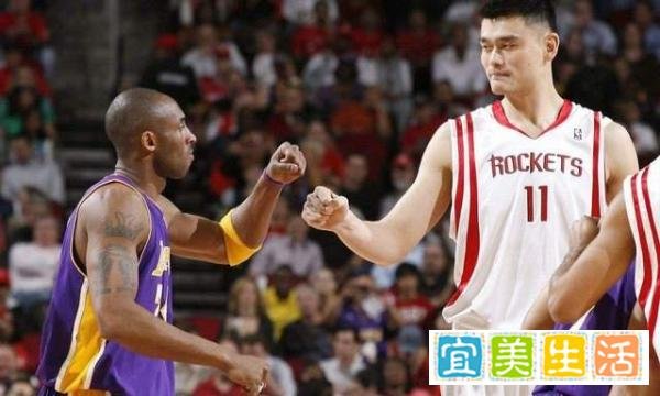 天妒英才！盘点NBA被伤病毁掉的十大天才：湖人名宿巅峰期退役！