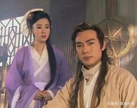 为什么《小李飞刀》这样的古龙神作,到现在都没有人翻拍?