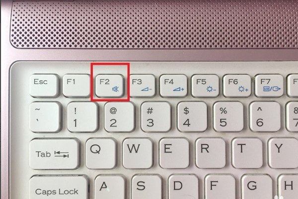 怎么恢复bios出厂设置？