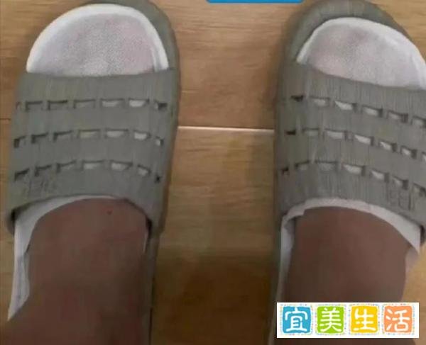 住酒店时,这4样东西很脏,别碰!