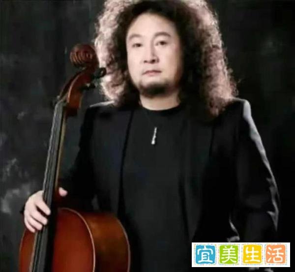 谭维维发新歌《愿你再见我时》战略军师孙斌期待孟文豪姚成合作