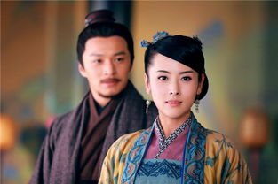 44岁杨明娜发文离婚,老公警告她别折腾儿子,爆料她婚内出轨,是真的吗?