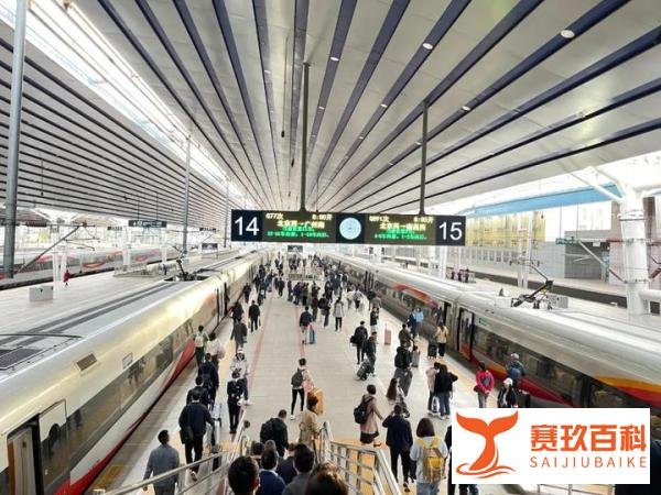 【财智头条】调休快把四月调成单休了！“五一其实只放一天”引热议