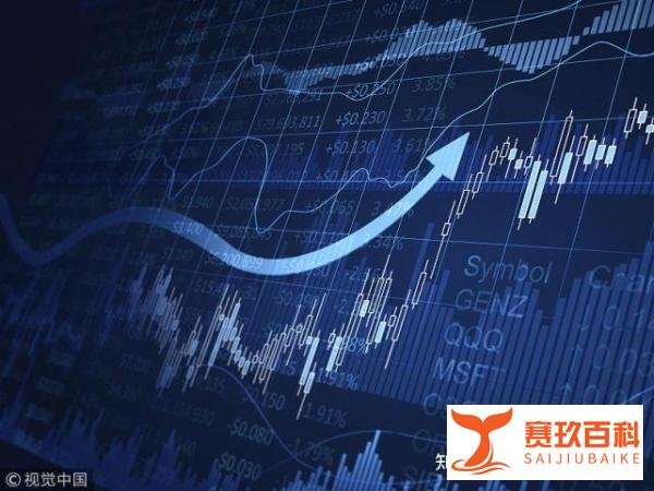 如果我们手里只有20万,做什么生意比较好?能有成倍收益