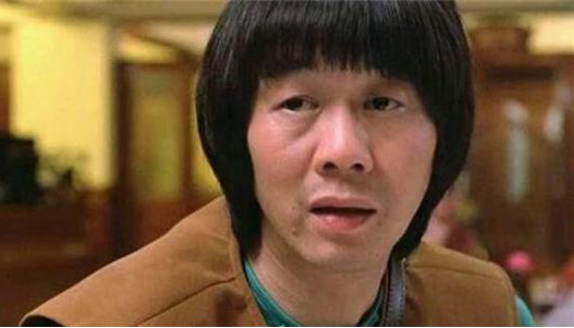 许冠英去世后，都有哪些人来悼念？