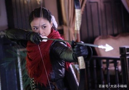 槽点满满不忍细看，这些抗日神剧中的雷人桥段，你看过几个？