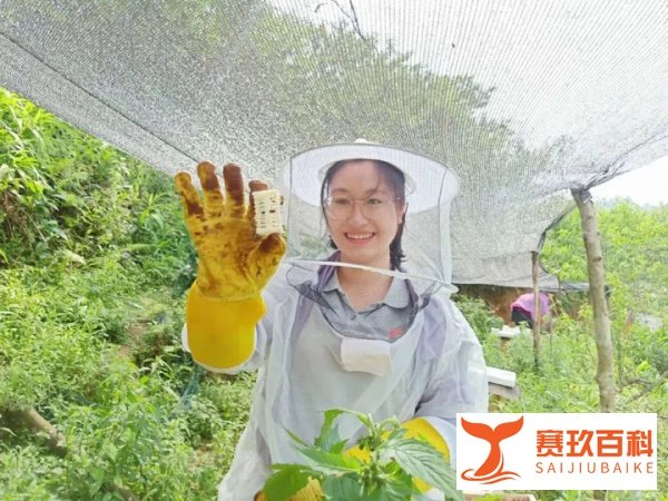 “我一定砸了你的饭碗”！刘局长放狠话，凭什么全网都在夸？