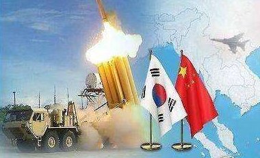 3400名中国游客拒下国际邮轮是怎么回事？