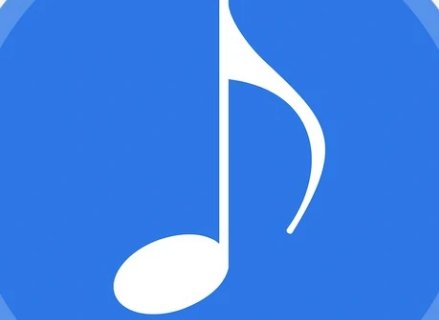 什么是音乐