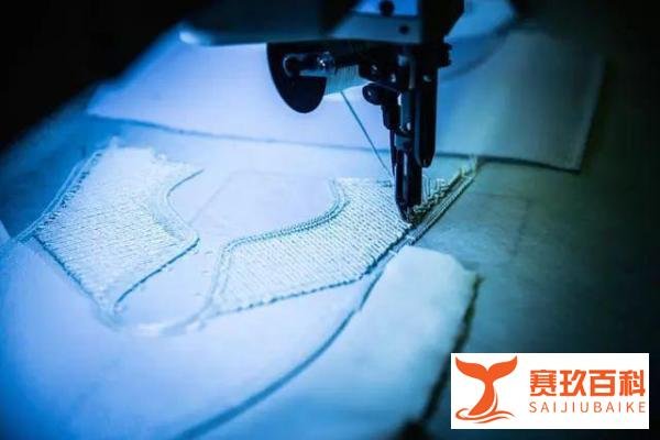 马尔代夫的塑料垃圾可以做多少双鞋？Adidas给出的答案是100万双