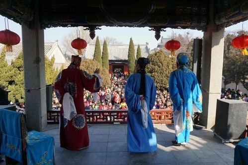 一位90后女孩改编说唱版《四郎探母》,中国的传统文化是否该传承下去?