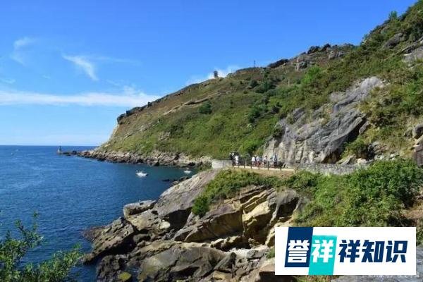 日韩出境游价格跌至谷底，吃顿饭的钱就能飞日韩？出入境办证进入高峰期！！