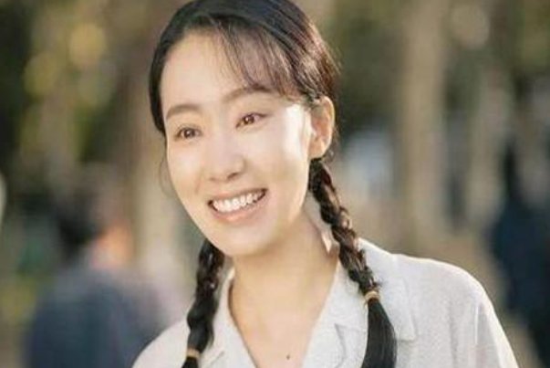 《你好,李焕英》票房大卖,这是爆米花电影还是一部经典作品?