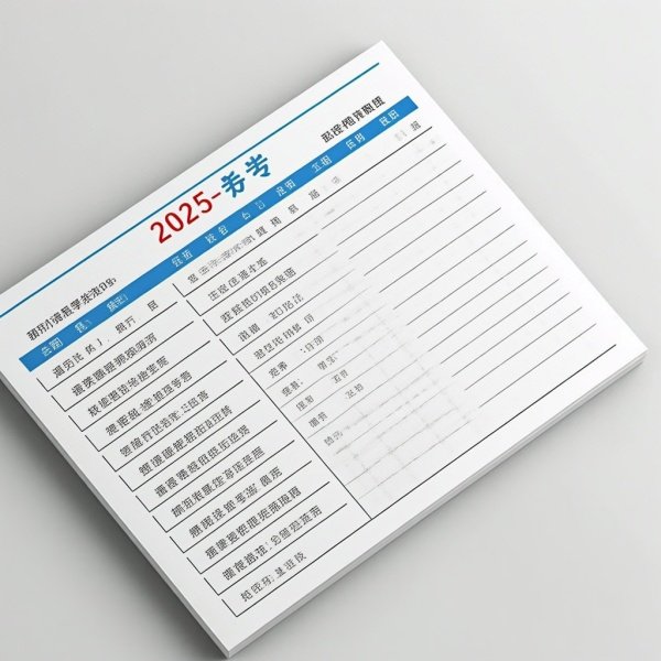 温州职高录取线2025年
