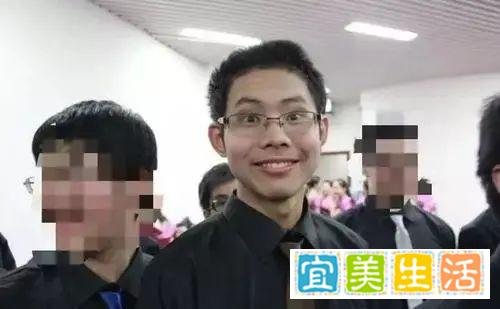 犯弑母罪，北大才子吴谢宇免于死刑的可能性：精神疾病和完美人设