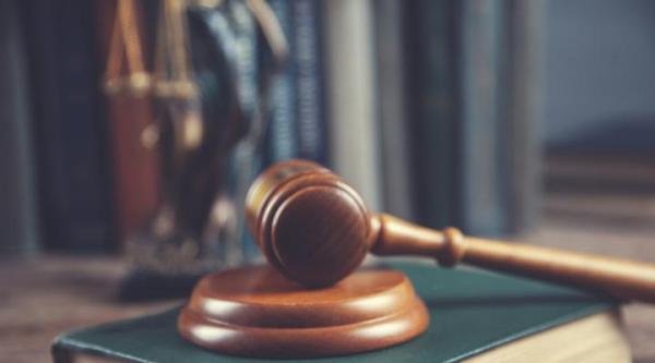 退伍老兵被打致死案宣判，打人者被判死刑