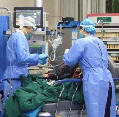 江苏睢宁通报“婴儿在医院死亡”事件,此事件带来了哪些警示?