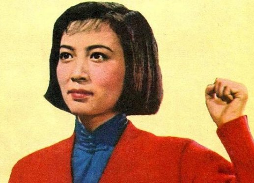 红色少儿图书有哪些