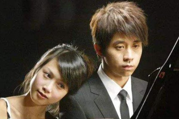 《童话》mv女主角结局是什么?