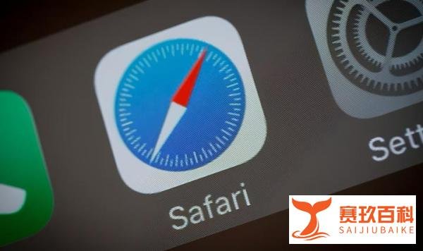 iOS14.7Beta更新了哪些小功能？如何升级？