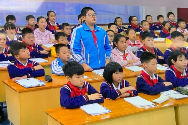 有理数加减法公式