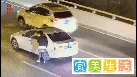 如何评价上海卢浦大桥17岁男孩跳桥自杀？