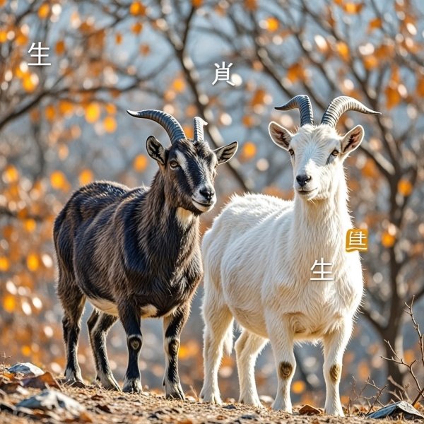 立冬之日三大生肖