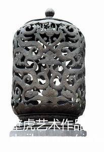中国十大丑陋建筑排行 你被哪个丑到哭？