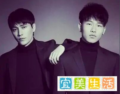 陈坤儿子生母被证实是何琳照片何琳为什么不认儿子陈尊佑生子实情