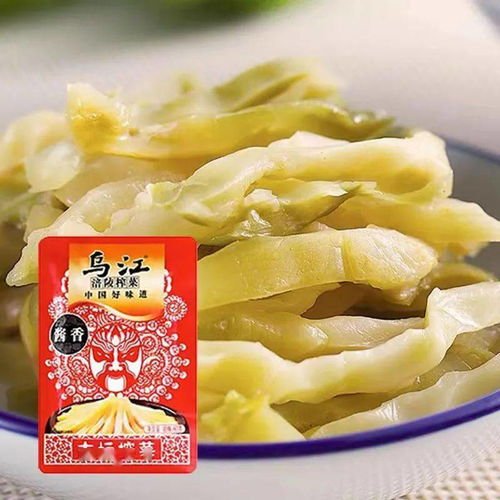 乌江榨菜回应产品出现异物,研判为原料根茎,此事对产品的销量有何影响?