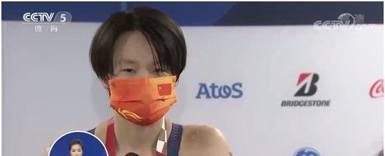 残奥会中国队被取消一金一银,官方给出的解释,你认同吗?