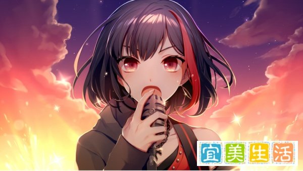 主持与播音的区别，主持人和播音员有哪些区别？