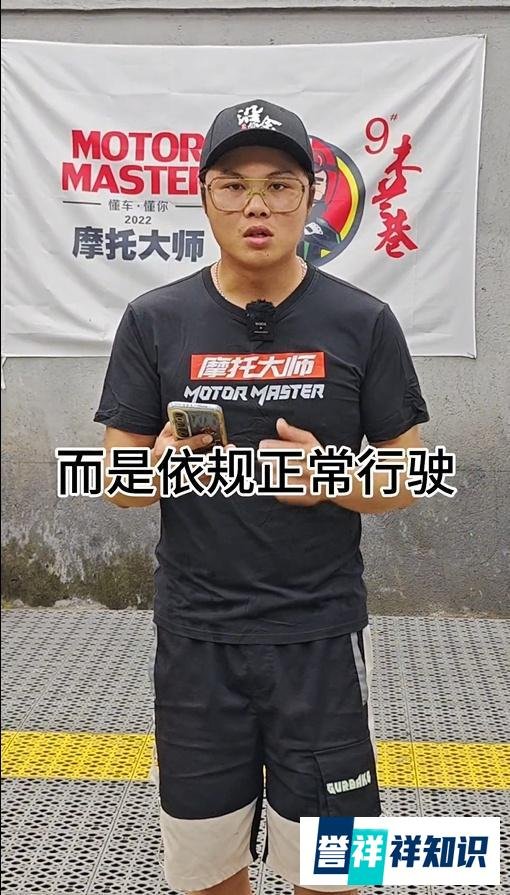 重磅,摩托车队318遇险 1死2重伤3轻伤 !!!
