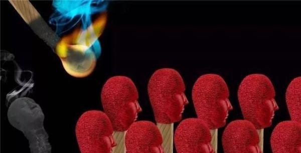 关于股权架构的3种模式！（推荐收藏）