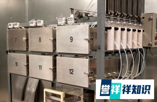 ASTM D6007 木制品的甲醛浓度的试验方法是什么？