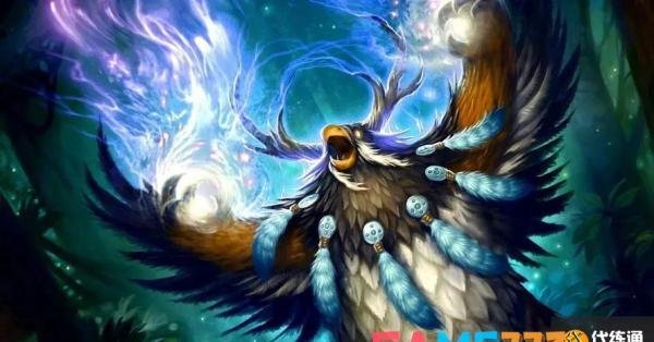 魔兽世界敏锐贼天赋怎么加?(敏锐贼天赋加点推荐)