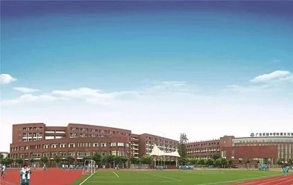 41.63万大学生留校过春节,这些大学生的春节有哪些亮点?