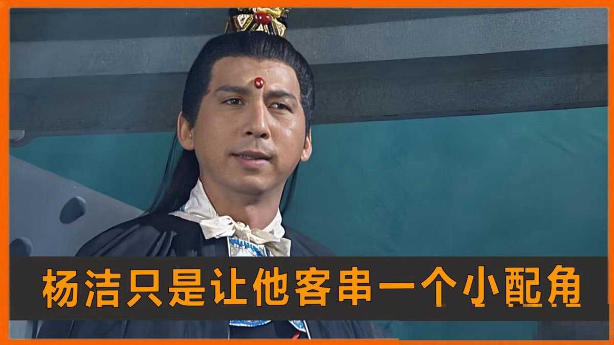 曹荣演过的全部电影