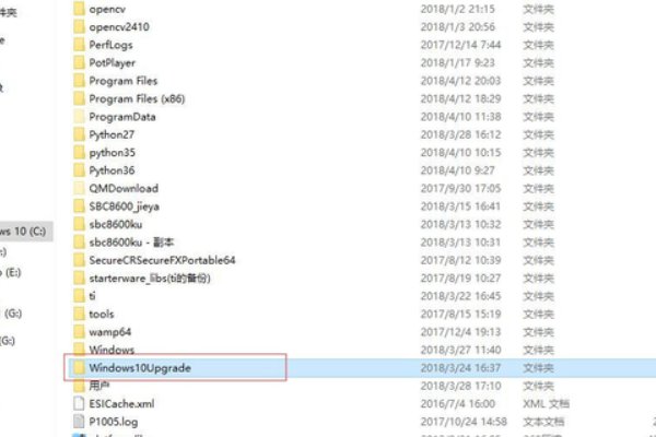 win10自动更新失败怎么解决?