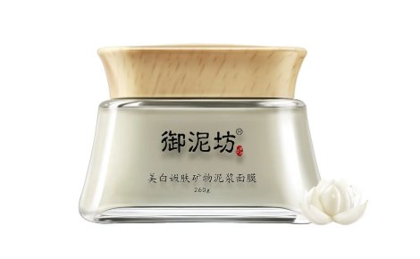国产护肤品排行榜有哪些品牌