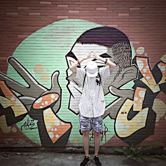 求一些原宿风格的情侣头像，什么都行，不要卡通的，不是原宿风格的也要！急，在线等