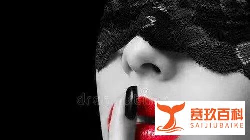 大当家｜圈子里的s和m是什么