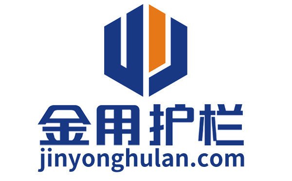 安徽护栏厂家哪家好？