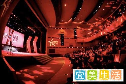 全球工业设计大奖，中国岂能缺席？红星奖堪称第五大工业设计奖