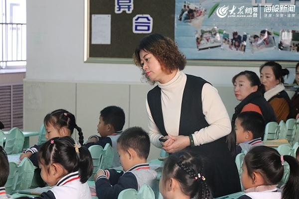 岁稔年丰什么意思