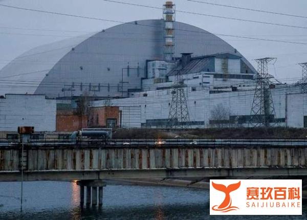 末日时钟被拨快10秒，世卫更新核药品清单，中国有何保供准备？
