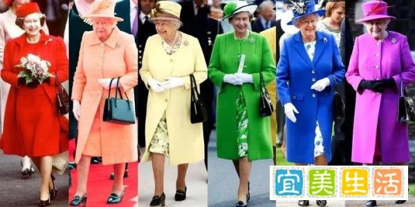 一夜之间,这枚售价800元的“女王款”手表抢疯了