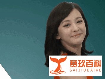 陈意涵到底有什么样的魅力让杨洋把她夸上天？